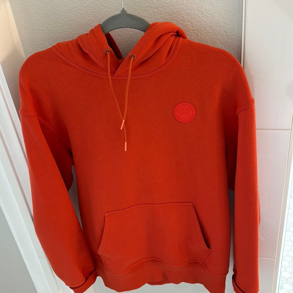 Scotch & Soda Hoodie